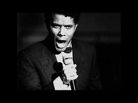 GREGORY ABBOTT-i'll prove it to you