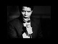 GREGORY ABBOTT-i'll prove it to you