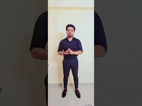 Anshul Singh  Audition 3 first date