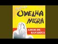 Pode Ir Embora