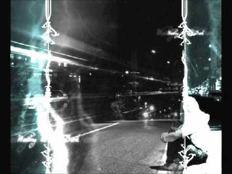 Matias Larrosa - Back In Time (Original Mix)