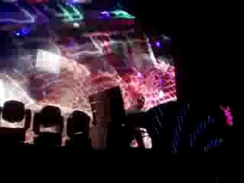 Tiësto Closing Privilege Dj Tatana - Spring Breeze (Martin Roth Summerstyle Remix)