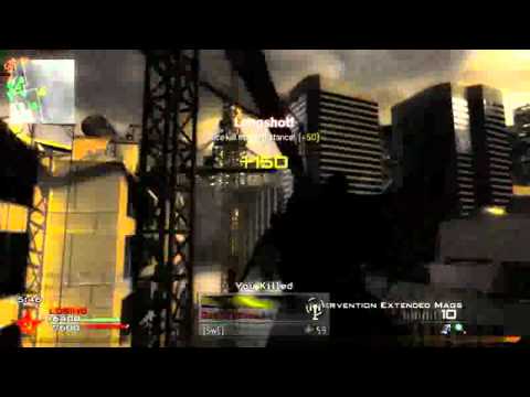 Introducing L8 JaaaY