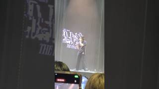 Download lagu SUGA HAEGEUM SOUNDCHECK D_Day Final day 1 mp3 Download lagu SUGA HAEGEUM SOUNDCHECK D_Day Final day 1 mp3