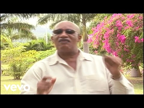 Momo-Watt - Now And Forever