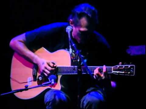 Hot Tuna - Mann's Fate - 3/4/1988 - Fillmore Auditorium (Official)