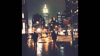 Elliot Moss  -  Highspeeds