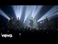 Nathan Sykes - Twist (Live)