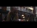Real Addresses Tory Lanez