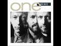Bee Gees - Tears