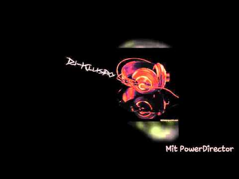 J-Capri - Cherine - I Octane Chan Dizzy-Djklusido