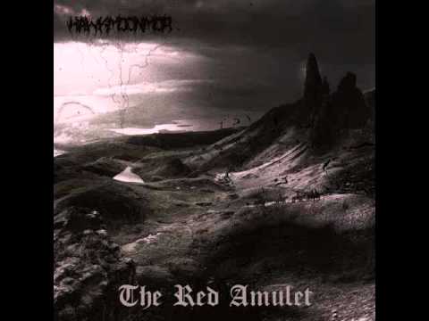 Hawkmoonmor - The End of all Songs (2014)
