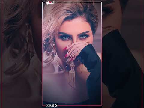 السجن ل حليمة بولند .. يا ترى عملت ايه؟