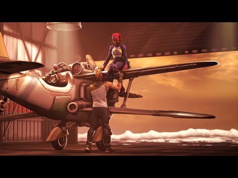 SADDEST MOMENTS IN FORTNITE #96 (TRY NOT TO CRY) [SEASON 7]