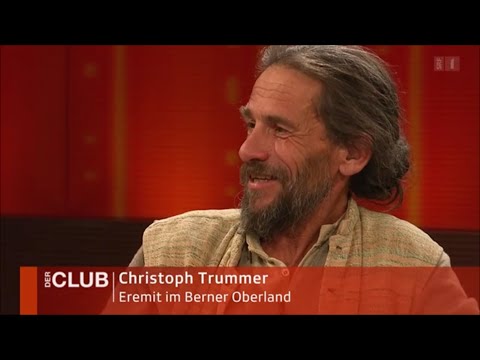 Club 05.01.16: Bleib im jetzt!