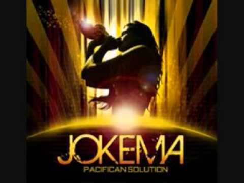 ♫ Ples Long Lae ♫ Jokema PNG Music 2011
