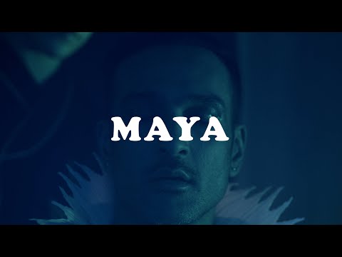 Video thumbnail for Maya