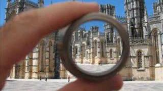 The Wonders of Portugal