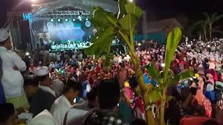 preview picture of video 'Syubbanul muslimin (Madura kabupaten Sampang)'