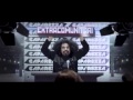 Caparezza - Avrai Ragione Tu (Gaudi remix) 