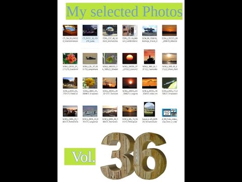 50 Sfumature di…📸 My Selected Photos by .LB. (Vol. 36) 📸.