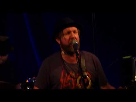 Devon Allman   No Woman No Cry
