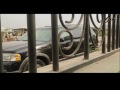 AYODELE AGBOFINRO 2 | Faithia Balogun Mercy Aigbe