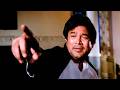Ae Mere Dost Laut Ke Aaja Swarg Rajesh Khanna Govinda Mohammed Aziz 90s का दर्द भर�