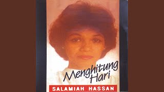 Download lagu Menghitung Hari mp3