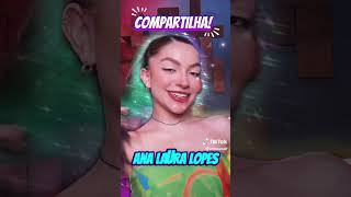 💜🩷QUEM É A PESSOA MAIS LINDA DO BRASIL?  #shorts #fypシ゚ #emillyvickof