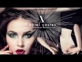 HÔTEL COSTES 10 // LOUIE AUSTEN - GLAMOUR GIRL