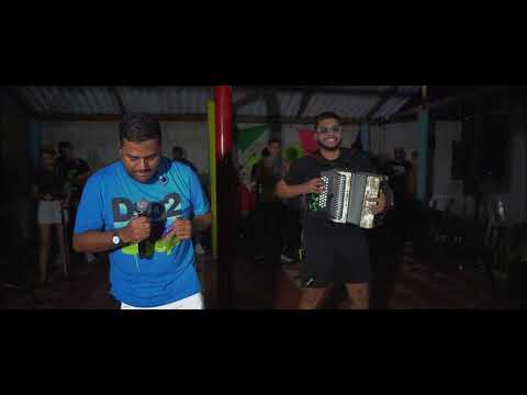 José Iván Marín y Edwin Medina  - pecado consciente 