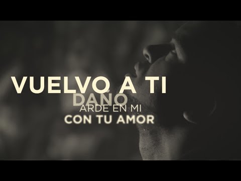 Evan Craft ft. Redimi2 - Arde En Mi (LETRA)