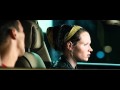Vincent Will Meer Trailer