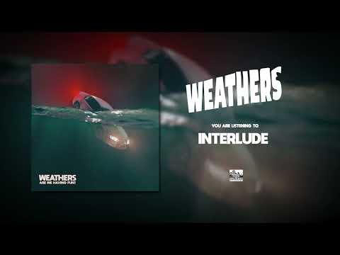 Video thumbnail for Interlude