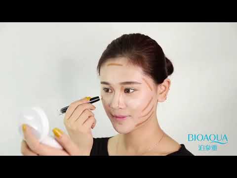 BIOAQUA FACE STICK 109 FAST V SHAPED FACE COSMETIC