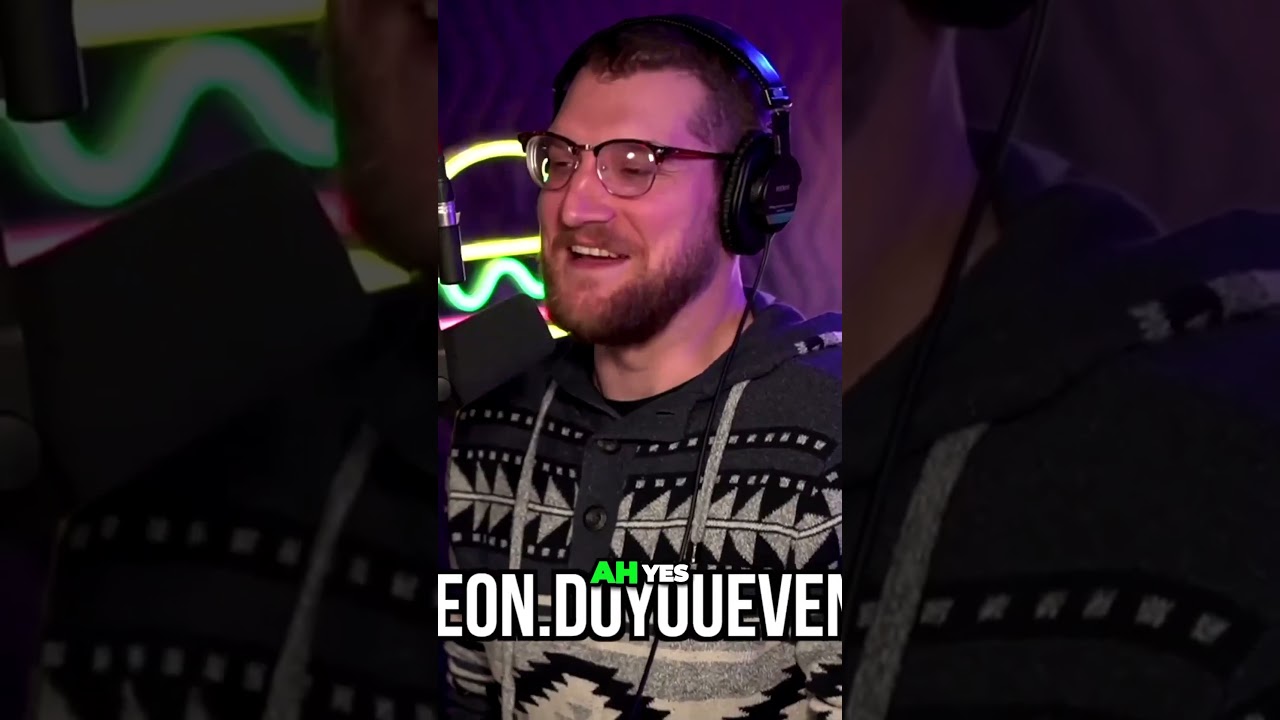 You’ve got to see the #nickelodeon documentary The Orange Years! #moviepodcast