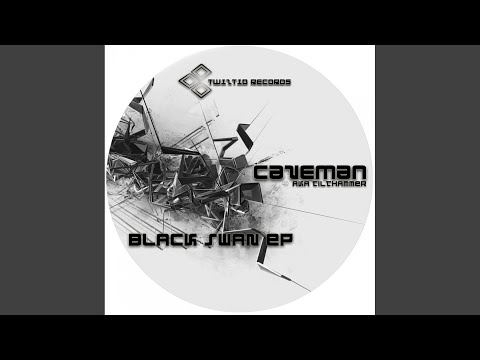 Tribal Storm (Original Mix)
