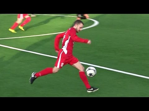 03.12.2016 Fußball Sachsen  Kreispokal Achtelfinale  SG Ullersdorf - 1. FC Pirna