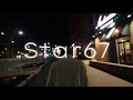 Seencj Star67 Official Music Video