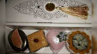 Gateaux De Oum Walid موقع ويب حيث يمكنك مشاهدة مقاطع فيديو موسيقية مجانية