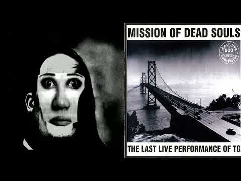 Mr. Incredible Becomes Uncanny: Noise music