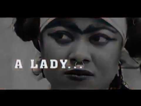 download lagu mp3 mp4 Ni Dake Mun Dace, download lagu Ni Dake Mun Dace gratis, unduh video klip Ni Dake Mun Dace