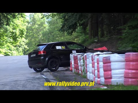 wwtech SuperOES V Runda - Tor Kielce - 2025-05-31