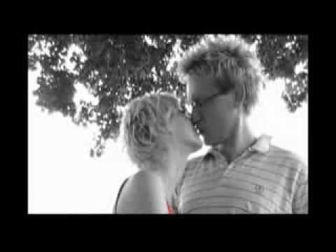 SPACER W ZBOŻU.....mpg