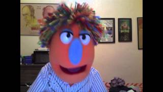 Monday Mourning Ant Brigade