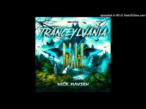 Nick Havsen - Tranceylvania (Extended Mix)