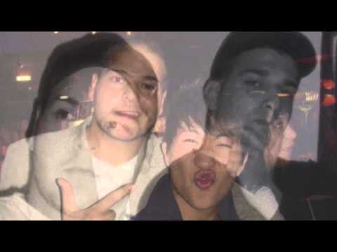 Akillah - Das Geheimnis