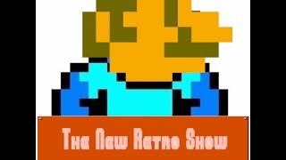 Mario vs Airman ( Mario bros hack)