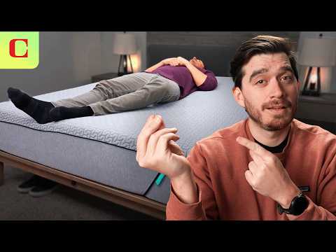 Tuft And Needle Mint Mattress Review | What Is New? (UPDATED)